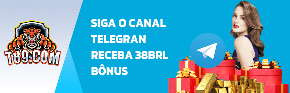 revalidação carta de condução online